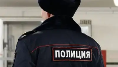 liter.kz, фото - Новости Zakon.kz от 22.02.2019 06:53