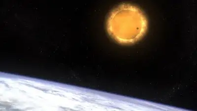 Zakon.kz, фото - Новости Zakon.kz от 05.02.2016 16:29