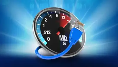 Root Nation, фото - Новости Zakon.kz от 23.02.2020 22:41