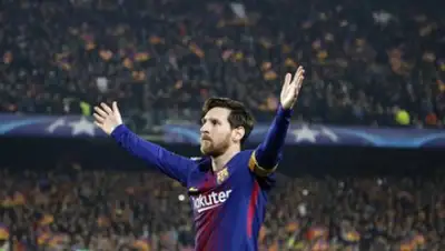 Emilio Morenatti/ AP Photo, фото - Новости Zakon.kz от 21.03.2018 08:43