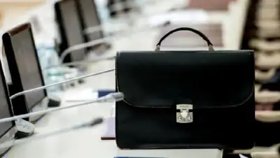 inform,kz, фото - Новости Zakon.kz от 14.01.2020 19:32