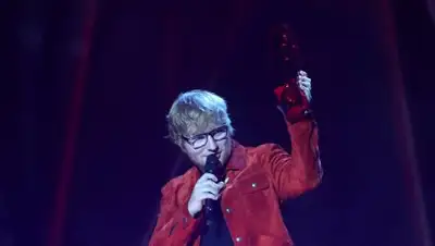 © REUTERS / HANNAH MCKAY, фото - Новости Zakon.kz от 22.02.2018 08:44