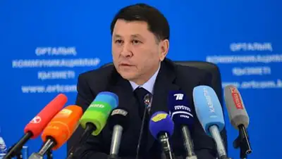 Zakon.kz, фото - Новости Zakon.kz от 30.07.2014 17:13