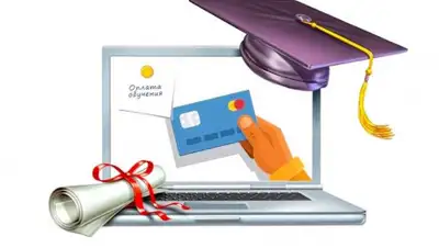 russiaedu.ru, фото - Новости Zakon.kz от 03.04.2020 19:14