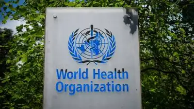 rg.ru, фото - Новости Zakon.kz от 02.08.2021 06:38