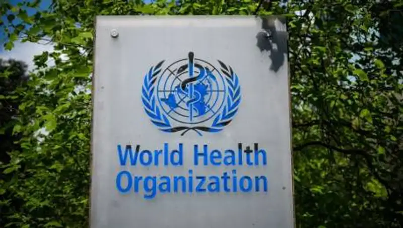 ВОЗ назвала крайние сроки вакцинации для остановки пандемии