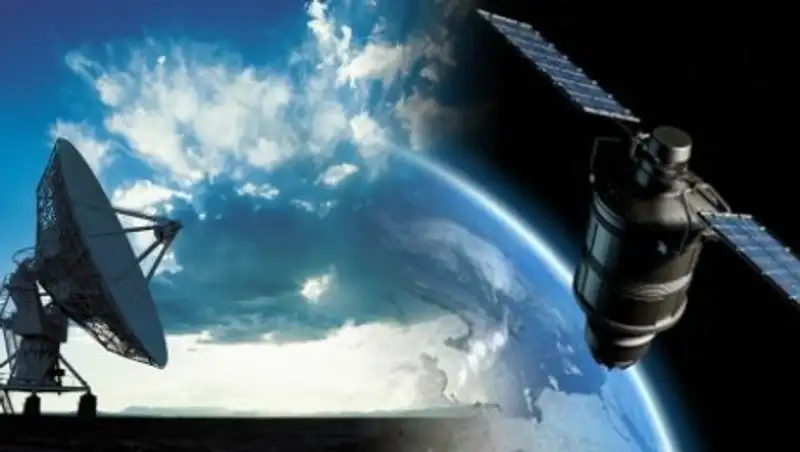 Казахстан запустит два спутника для испытания отечественных технологий