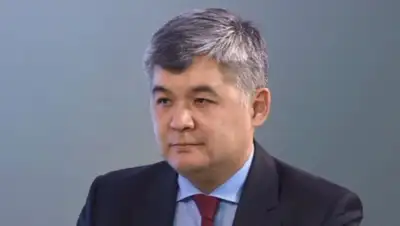 Zakon.kz, фото - Новости Zakon.kz от 02.09.2016 23:35