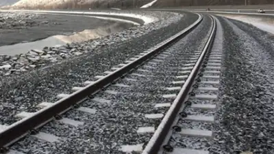 Zakon.kz, фото - Новости Zakon.kz от 14.03.2016 05:13