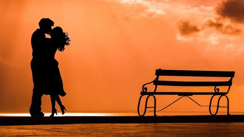 Гороскоп любви и отношений на воскресенье