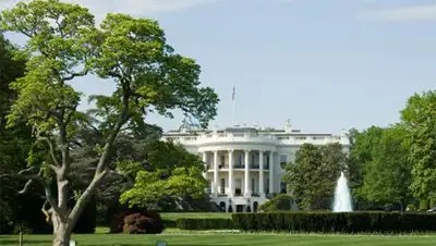 Zakon.kz, фото - Новости Zakon.kz от 23.10.2014 15:17