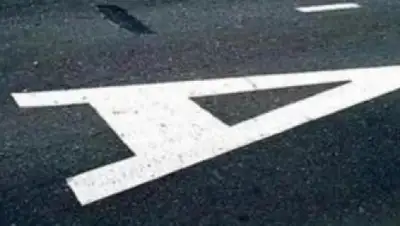 Zakon.kz, фото - Новости Zakon.kz от 02.06.2015 15:55