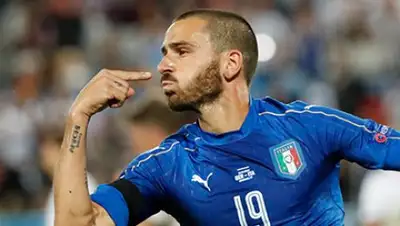 Zakon.kz, фото - Новости Zakon.kz от 07.10.2016 15:19