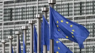 Zakon.kz, фото - Новости Zakon.kz от 12.09.2017 10:14