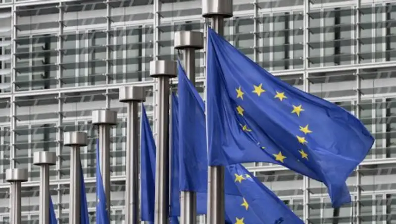 ЕС заявил, что не признает выборы в Крыму и Севастополе