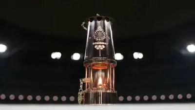 РИАНовости, фото - Новости Zakon.kz от 25.03.2021 06:49