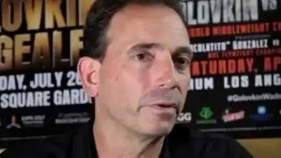 sports.kz, фото - Новости Zakon.kz от 10.09.2018 06:41