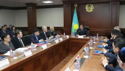 Zakon.kz, фото - Новости Zakon.kz от 07.03.2018 14:58