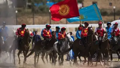 Informburo.kz, фото - Новости Zakon.kz от 07.09.2018 20:27