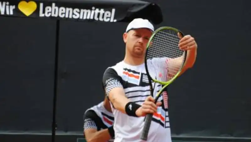 Голубев и Шведова покидают US OPEN-2021