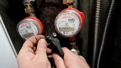 Zakon.kz, фото - Новости Zakon.kz от 25.09.2014 18:12