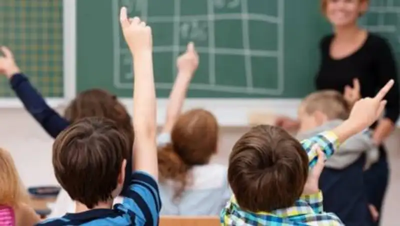 В Казахстане не будут переносить каникулы из-за коронавируса