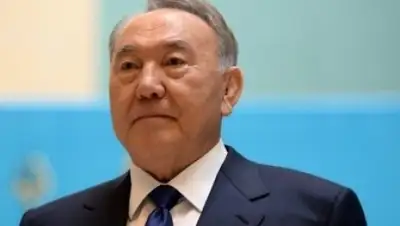 Zakon.kz, фото - Новости Zakon.kz от 22.05.2015 18:11