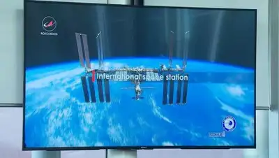 Zakon.kz, фото - Новости Zakon.kz от 27.09.2017 11:25