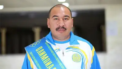 Zakon.kz, фото - Новости Zakon.kz от 04.11.2014 15:20