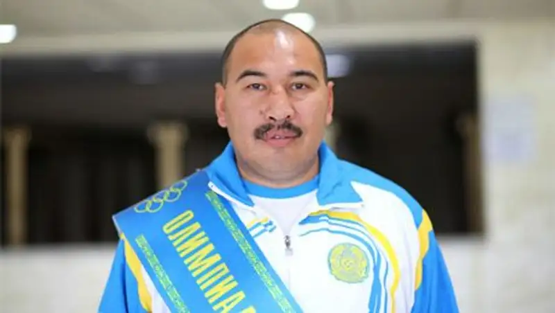 Здоровье казахстанских офисных служащих под угрозой