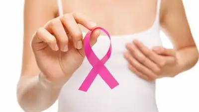 Dr.OH, фото - Новости Zakon.kz от 11.03.2021 19:22