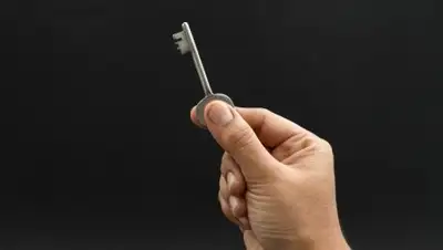 pxhere.com, фото - Новости Zakon.kz от 28.02.2019 14:52