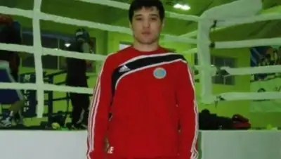 Zakon.kz, фото - Новости Zakon.kz от 23.11.2014 17:55