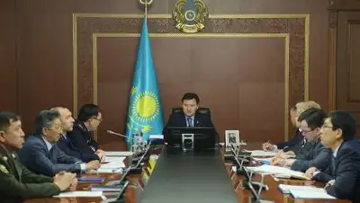 Zakon.kz, фото - Новости Zakon.kz от 29.04.2017 22:36