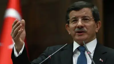 Zakon.kz, фото - Новости Zakon.kz от 16.12.2015 02:54