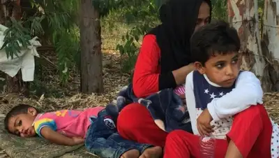 Zakon.kz, фото - Новости Zakon.kz от 15.12.2015 13:57