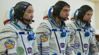 Zakon.kz, фото - Новости Zakon.kz от 08.08.2015 22:57