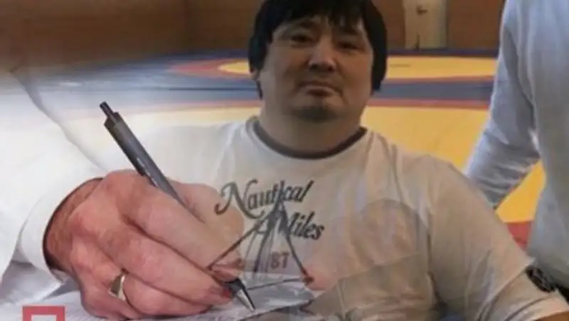 Дело ОПГ «Четыре брата»: после разоблачающих показаний в адрес свидетелей поступили угрозы