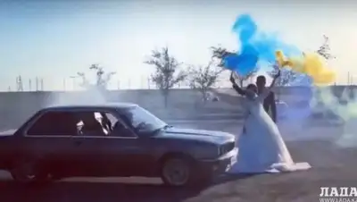 lada.kz, фото - Новости Zakon.kz от 22.07.2019 12:59