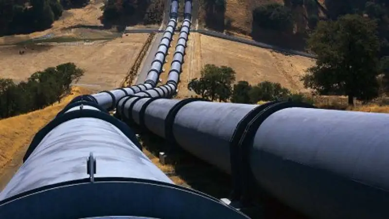 Об объеме торговли между Китаем и Казахстаном рассказал генконсул