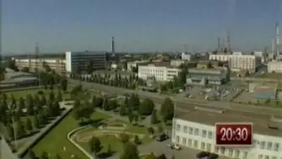 Zakon.kz, фото - Новости Zakon.kz от 02.06.2015 13:12