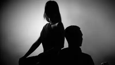 pixabay.com, фото - Новости Zakon.kz от 20.10.2021 11:14