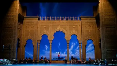 Zakon.kz, фото - Новости Zakon.kz от 06.04.2015 23:36