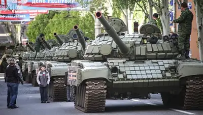 Zakon.kz, фото - Новости Zakon.kz от 07.05.2015 02:22