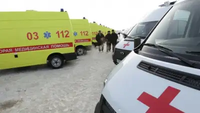 Zakon.kz, фото - Новости Zakon.kz от 12.06.2015 01:07