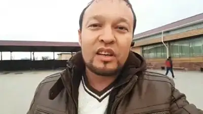 TITUS.kz, фото - Новости Zakon.kz от 28.02.2018 18:20