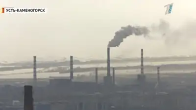 YouTube, фото - Новости Zakon.kz от 06.12.2019 21:57