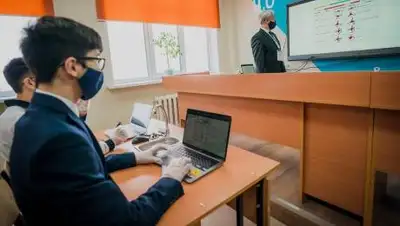 Instagram/altay_kulginov_official, фото - Новости Zakon.kz от 14.05.2021 22:09