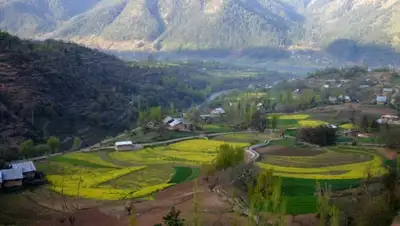 Zakon.kz, фото - Новости Zakon.kz от 25.09.2015 18:44