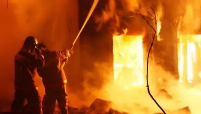 Zakon.kz, фото - Новости Zakon.kz от 02.01.2017 18:27